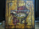 Smashing Pumpkins /Orig2LP/ MACHINA / Pearl Jam Nirvana