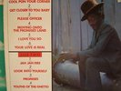 1979 TOP TOP ROOTS-BARRY BROWN-COOL PON YOUR CORNER
