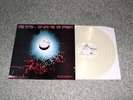Pink Floyd - The Man & The Journey (Live, Clear Vinyl)