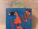 Panic s/t 7