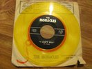 KILLER B.F.T.G  GARAGE PUNKER 45 ; MONACLES, I CANT WIN