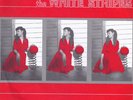 White Stripes 