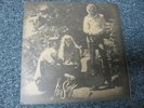 HIS SONG Rare CUSTOM XIAN FOLK PSYCH PRIVATE CHRISTIAN