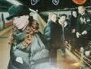 Cora E. °und der MC ist weiblich°, 2xLP, mint, neu