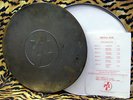 PIL Public Image Ltd 3 LP Metal Box Set Original 1979