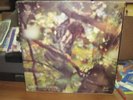 LP-CLAUDIO ROCCHI-ESSENZA-ARISTON-MADE IN ITALY-1973-0T