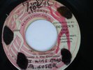 SESAMI STREEET SCOTTY CRYSTALITES CRYSTAL ROCKSTEADY ?