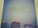 The Killers 