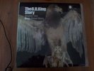 BB King- Chapter Two Beale Street Blues UK Blue Horizon