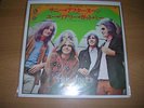 KINKS 7