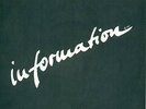 INFORMATION - THE INFORMER 7