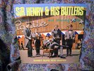 BEAT - SIR HENRY & HIS BUTLERS - Are Serving You