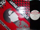 JAMIE PRINCIPLE 