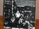 Allman Brothers  