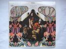 WEST COAST WORKSHOP Wizard of Oz-ST2776 PSYCH-SEALED