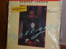 George Benson  