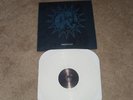 Thrice Identity Crisis White /200 Vinyl LP Thursday