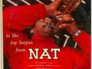 Nat Adderley – To the Ivy League – EmArcy MG 36100