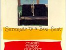 Clark Terry – Serenade to a Bus Seat – Riverside 12-237