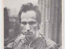 KILLER KANE BAND - Mr. Cool - 33 RPM 7