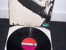 LED ZEPPELIN 1st Debut 1969 LP UK 1st Press TURQUOISE