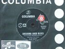 SLIM DUSTY 