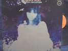CARMEN MAKI BLUES CREATION JAPAN PSYCH PROG POKORA ORIG