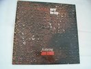 SUN RA QUARTET - NEW STEPS ORIG HORO 2x LP