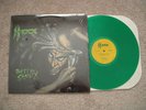 HEXX QUEST FOR SANITY ORIG EP Wild Rags Autopsy Abscess