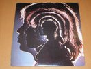 The Rolling Stones Hot Rocks London 2 LPs 1st MINT COPY
