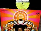 STEAMBOAT 1968 Orig JIMI HENDRIX   AXIS   Hard Psych