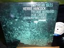 HERBIE HANCOCK Empyrean Isles FREDDIE HUBBARD Blue Note