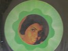 LP / VARIOUS ARTISTS / SOLID GOLD / STUDIO 1