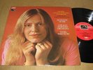 ASD 2751 DVORAK CELLO CONCERTO JACQUELINE DU PRE 1st ED
