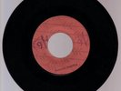 PETER TOSH &  WAILERS - CAN'T YOU SEE BLANK ORG COXSONE