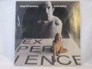 DAVID AXELROD -LP Songs Of Experience (1969) ReIssue