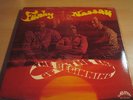 FUNKY NASSAU /THE BEGINNING OF THE END/71 RARE FUNK  LP