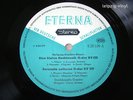825109 - MOZART - Serenades - OTMAR SUITNER - ETERNA