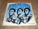 The Gaylads Rock Steady  Coxsone UK LP Listen