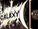GALAXY Day Without the Sun RARE LP prog psych NM shrink