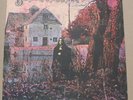 BLACK SABBATH.1st LP.VERTIGO SWIRL. BLACK G/FOLD SLEEVE
