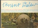 SEALED Columbia 6 eye BEETHOVEN Bruno Walter Symphony 9