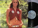 RUTH COPELAND I Am What I Am**Eddie Hazel Funkadelic