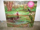 THE HOLLIES   - DISTANT LIGHT-   GTF ORIG-  SEALED LP
