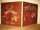 MARTIN CARTHY & DAVE SWARBRICK..UK 1971 PEGASUS REC.NM