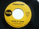 BARBARA BANKS- . Killer 60s Northern Soul - LISTEN