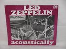 LED ZEPPELIN 