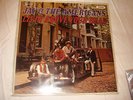 RARE JAY AND THE AMERICANS ON UNITED ARTISTS