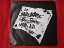 LE RITZ- PUNKER- 7