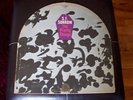 S.F. SORROW THE PRETTY THINGS PSYCH ROCK LP RARE GF